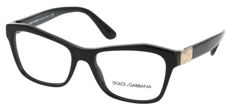 lunette de vue transparente femme dolce gabbana|lunette de vue femme.